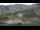 Webcam in Tatranska Lomnica, 29.8 mi away
