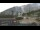 Webcam in Tatranska Lomnica, 59.7 km