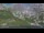 Webcam in Tatranska Lomnica, 77.6 mi away