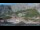Webcam in Tatranska Lomnica, 21.9 mi away