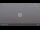 Webcam in Tatranska Lomnica, 21.9 mi away