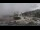 Webcam in Tatranska Lomnica, 77.9 mi away