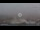 Webcam in Tatranska Lomnica, 140 mi away