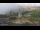Webcam in Tatranska Lomnica, 116.6 km