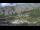 Webcam in Tatranska Lomnica, 60.4 km