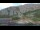 Webcam in Tatranska Lomnica, 21.9 mi away