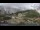 Webcam in Tatranska Lomnica, 50.6 mi away