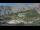 Webcam in Tatranska Lomnica, 116.6 km entfernt