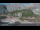Webcam in Tatranska Lomnica, 201.2 km