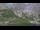 Webcam in Tatranska Lomnica, 131.1 km