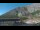 Webcam in Tatranska Lomnica, 29.8 mi away