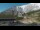 Webcam in Tatranska Lomnica, 73 mi away