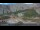 Webcam in Tatranska Lomnica, 48.1 mi away