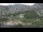 Webcam in Tatranska Lomnica, 164.8 mi away