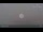 Webcam in Tatranska Lomnica, 50.6 mi away
