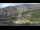 Webcam in Tatranska Lomnica, 21.9 mi away
