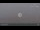 Webcam in Tatranska Lomnica, 50.6 mi away