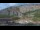 Webcam in Tatranska Lomnica, 21.9 mi away