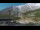 Webcam in Tatranska Lomnica, 29.8 mi away