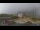 Webcam in Tatranska Lomnica, 56.8 km