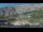 Webcam in Tatranska Lomnica, 201.2 km