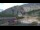 Webcam in Tatranska Lomnica, 59.7 km