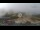 Webcam in Tatranska Lomnica, 164.8 mi away