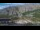 Webcam in Tatranska Lomnica, 56.8 km