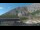 Webcam in Tatranska Lomnica, 23.1 mi away