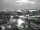 Webcam in Sindelfingen, 8.1 mi away