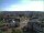 Webcam in Sindelfingen, 2.1 mi away