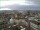 Webcam in Sindelfingen, 11 km entfernt