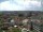 Webcam in Sindelfingen, 1.4 mi away