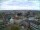 Webcam in Sindelfingen, 9.9 mi away