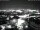 Webcam in Sindelfingen, 2.1 mi away