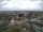 Webcam in Sindelfingen, 1.1 mi away