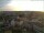 Webcam in Sindelfingen, 10.7 mi away