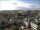 Webcam in Sindelfingen, 9.9 mi away