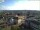 Webcam in Sindelfingen, 1.5 mi away
