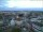Webcam in Sindelfingen, 1.4 mi away