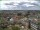 Webcam in Sindelfingen, 5.4 mi away