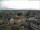 Webcam in Sindelfingen, 6 mi away