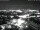 Webcam in Sindelfingen, 8.1 km
