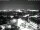 Webcam in Sindelfingen, 3.2 mi away