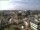 Webcam in Sindelfingen, 25.8 km entfernt