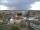 Webcam in Sindelfingen, 33.3 km entfernt