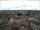 Webcam in Sindelfingen, 21.2 km entfernt