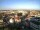 Webcam in Sindelfingen, 15.8 km entfernt