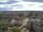 Webcam in Sindelfingen, 13.8 km entfernt