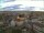 Webcam in Sindelfingen, 1.4 mi away